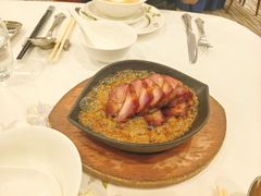 -翠园(北京王府中环店)