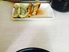 -大董锅贴(崇安寺店)