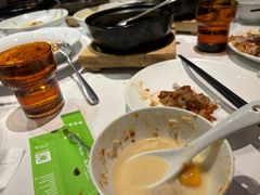 -汤城小厨•粤菜•靓汤(苏州街店)