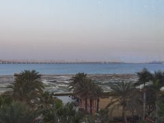 -V Bar海景扒房(北海湾惠龙万达嘉华酒店)