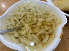 -李氏凉糕(中心街店)