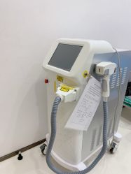 -幼泡泡连锁美容医疗