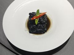 -润苑(徐汇店)