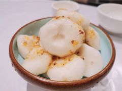 -金锅小厨(乐活街店)