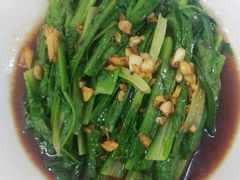 -锦粤宫·精致粤菜(深圳北站店)