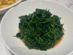 -老吉士(环贸iapm店)