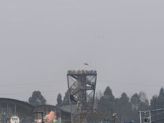 -中国天府农业博览园