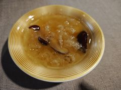 -有喜胶东小馆(太申祥和店)