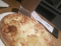 -乐凯撒披萨(正佳广场店)