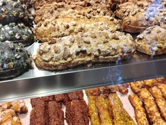 -味多美蛋糕(灯市口店)