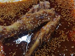 -天全县三土司椒麻鸡餐厅