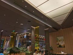-乐凯撒披萨(喜荟城店)