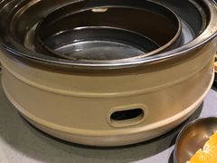 -味家烤肉烤鳗鱼牛排(西塔旗舰店)