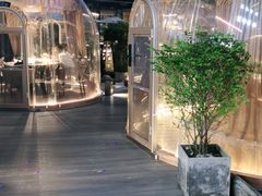 -春申里餐厅(银泰in99店)