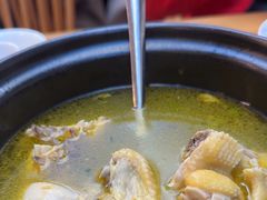 -品鲜村农家菜·阳澄湖大闸蟹(总店)