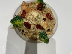 -娜娜家·Nana's restaurant(国金汇店)
