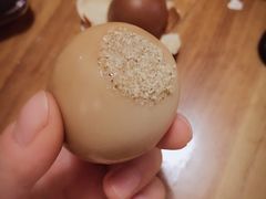 -汤森悠生活文化汤(江宁万达店)