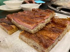 -老来福·非遗酸汤兔(凯旋路店)