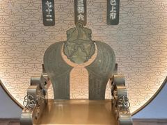 -蟹家大院(保利时光里店)