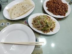 -毛毛春饼(尚志大街店)