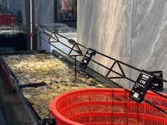 -海鲜e族(马王堆店)