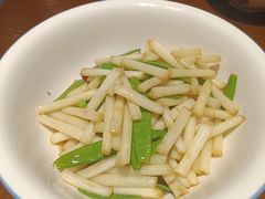 -金味老饭铺(晚报店)