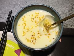 -吞鱼兽麻辣烤鱼(万达店)