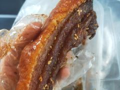 -脆皮五花肉(建东街旗舰店)