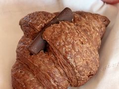 -月枫堂(长春这有山店)