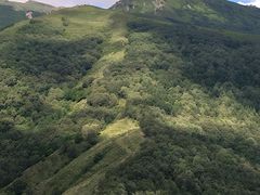 -灵山