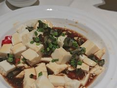 -金春禧(贵和领秀城店)