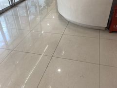 -平安银行(北京王府井支行)