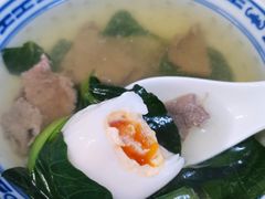 -老三院粉店(三医院店)