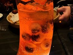 -哈蒙德餐厅