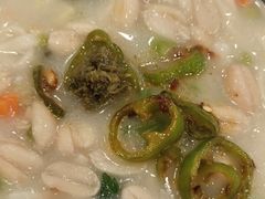 -老雒阳面馆·水席·洛阳菜(王城路店)
