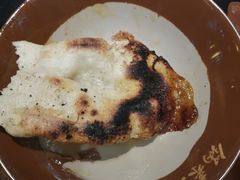 -锅来乐地锅鸡(安亭店)