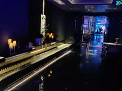 -唐宫足道·SPA·住宿24H会所(木渎店)
