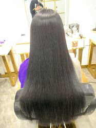 -5M+私人定制