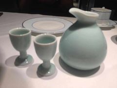 -民国红公馆·秦淮八艳(夫子庙店)