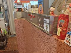 -AunteaCare姨妈热饮(琶洲店)