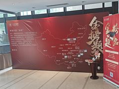 -天港海鲜(创新港天港禧悦酒店)