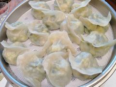-新洪记·丽久饭店(铁西店)