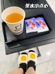 -Deeplus+韩国皮肤管理한국피부관리·C:Lab肌肤实验室