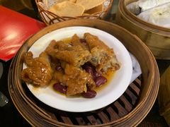 -金厨泰国餐厅·全泰籍厨师料理(拱北店)
