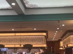 -比尔森巴西烤肉自助(红旗街店)