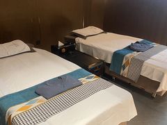 -汉谷商务休闲会所(软件园三期店)