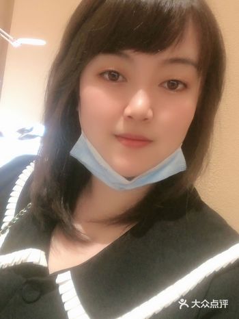 讲真我是一个不怎么修边幅的女孩子，每次在罗峰老师的巧