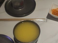 -叁宝烤肉• 西安烧烤(凤城十二路店)
