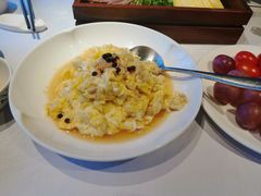 -京味斋·北京烤鸭(华威桥北工大店)