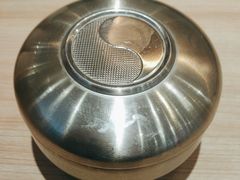 -米村拌饭(欧亚卖场店)